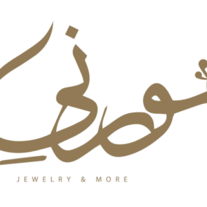 Demo Product