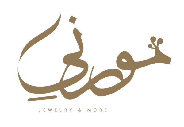 Mornee jewellery co uk Logo Urdu