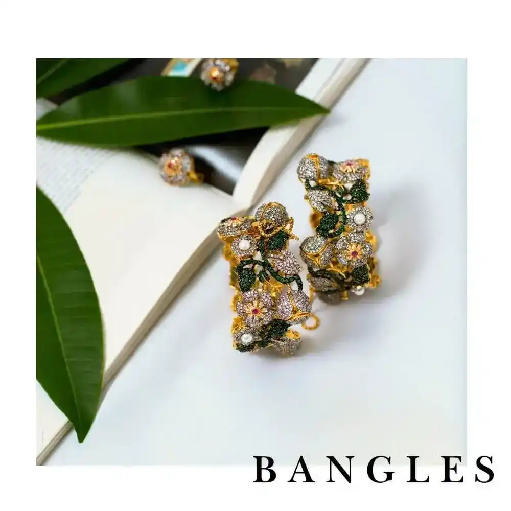 categories bangles