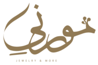 cropped Mornee jewellery co uk Logo Urdu.png