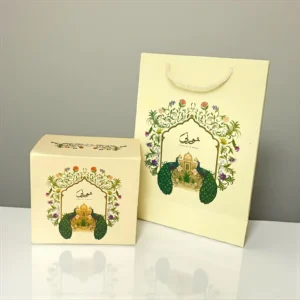 BAG SMALL