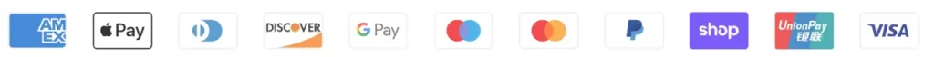 pyment icons