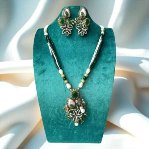 DEVINE MALA SET