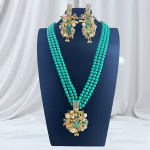 ALLURE MALA SET