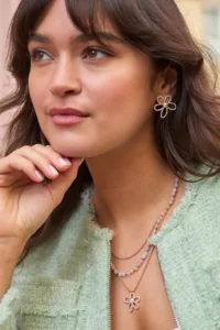 Estella Bartlett