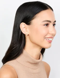 Lovisa