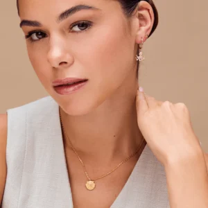 Orelia