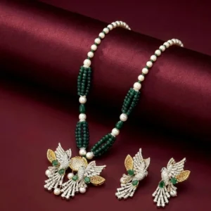 VELVET VIBE MALA SET