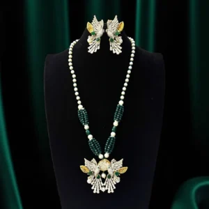 VELVET VIBE MALA SET