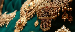 pakistan Artificial Jewellery Influence on UK