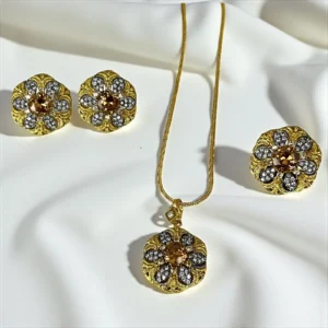 SPARKLE CHAMPAGNE SET