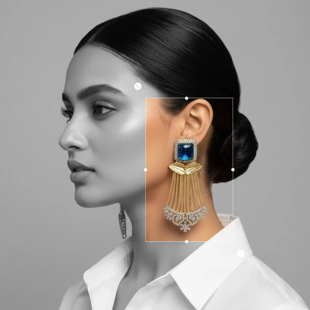 Seasonal Occasional Trend (2)