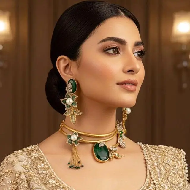 Seasonal Occasional Trend (3)