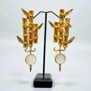 DELIGHT EARRINGS