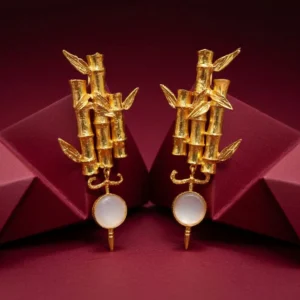 DELIGHT EARRINGS