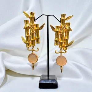 GLAMOUR EARRINGS