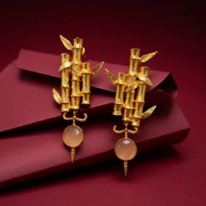 GLAMOUR EARRINGS