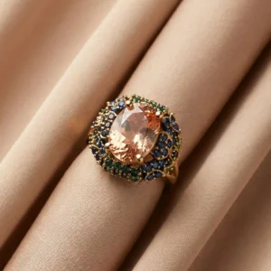 GOLDEN AURA RING (1)