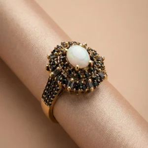 OPAL ESSENCE RING (1)