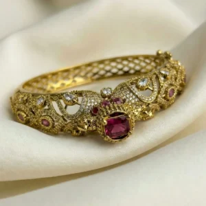 SHAHINOOR BANGLE