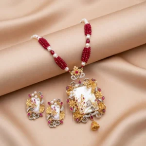 dastan mala set.
