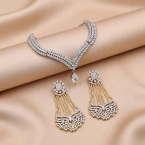 sparkling stone set (1)