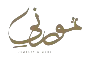 New Morni Logo Urdu.webp