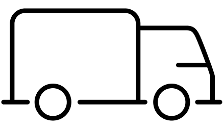 Shop Icon 1.png