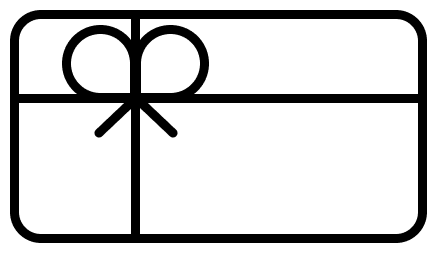 Shop Icon 2.png
